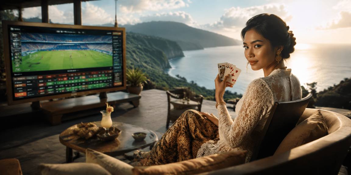 bri4d bri4d Legal: Account Rules for Indonesia Access