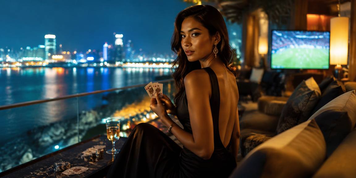 bri4d Big and Small